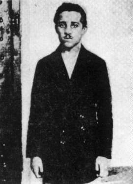 ملف:Gavrilloprincip.jpg
