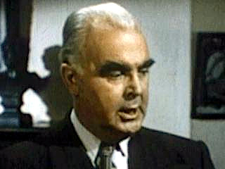 ملف:Harry Cheshire.jpg