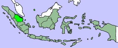 ملف:IndonesiaRiauIslands.png