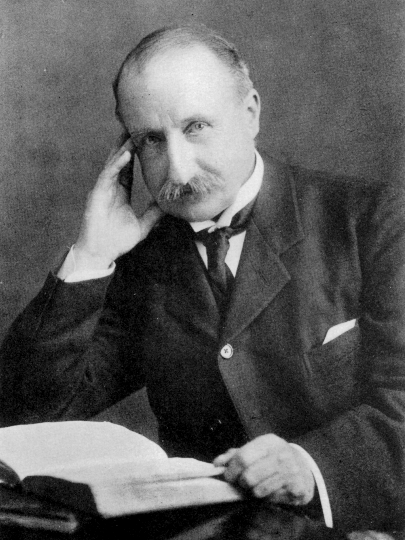 ملف:James Sykes Gamble.png