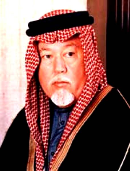 ملف:Kamal Adham.jpg