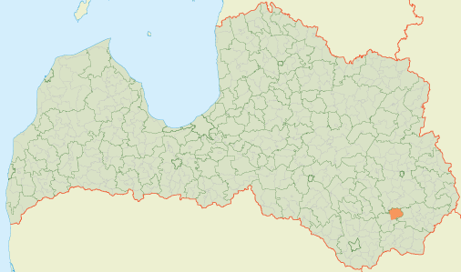 ملف:Kastuļinas pagasts LocMap.png