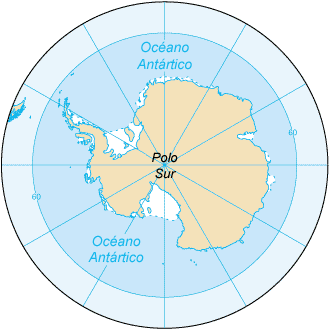 ملف:Mapa Polo Sur.png