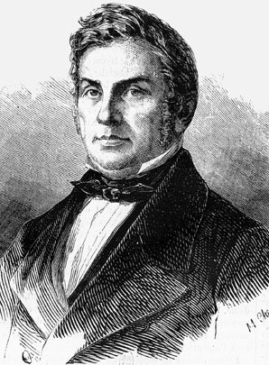 ملف:Michel Goudchaux.jpg