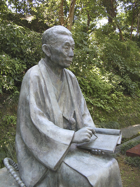 ملف:Muro-Saisei-C3052.jpg