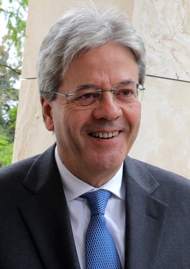 ملف:Paolo Gentiloni 2017.jpg