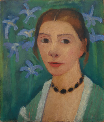 ملف:Paula Modersohn-Becker.jpg