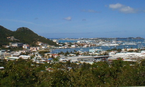 ملف:Phillipsburg St Maarten.jpg