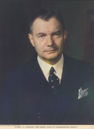 ملف:Robert H. Jackson.jpg