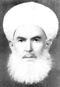 ملف:Shaykh Abdullah Daghestani.jpg
