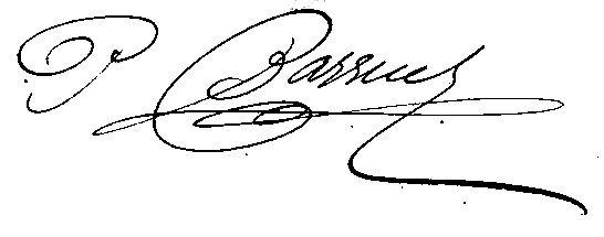 ملف:Signature Paul-Auguste Barruel (1920).png