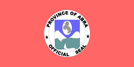 ملف:Vlag Fil Abra.gif