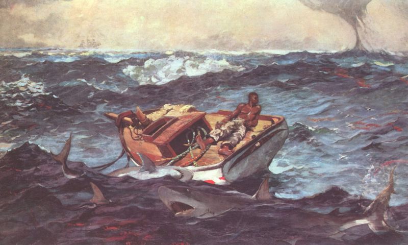 ملف:Winslow Homer 004.jpg
