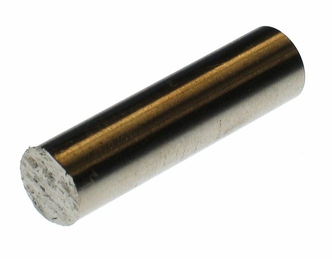 ملف:Zirconium rod.jpg