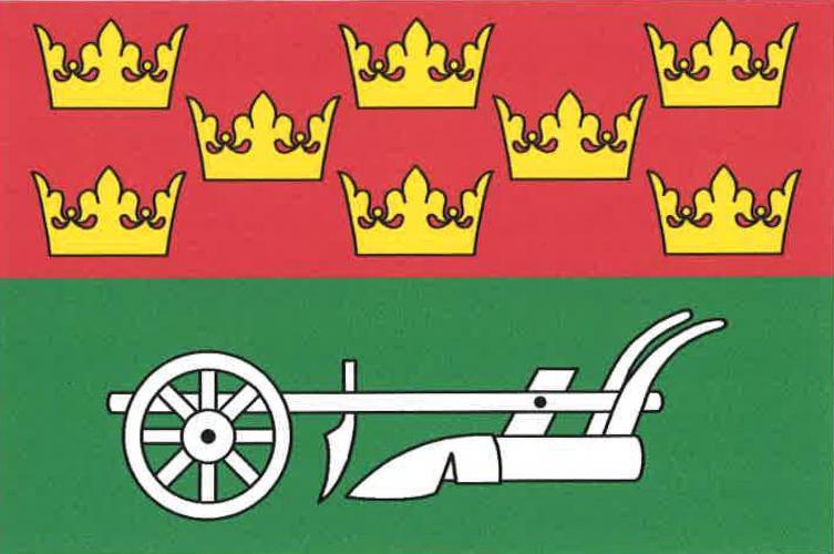 ملف:Řehlovice Flag.jpg