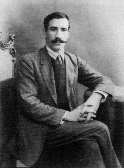 ملف:Александр Грин.jpg