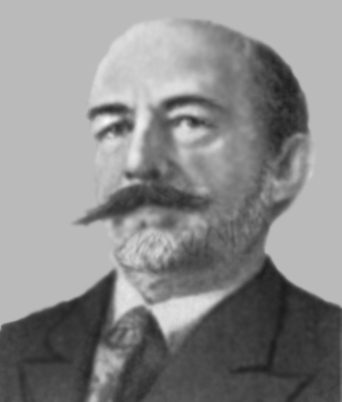 ملف:Владимир Фриче.jpg