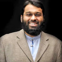 ياسر قاضي.jpg