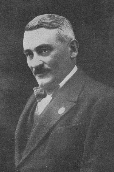 ملف:Antonio Minto.jpeg