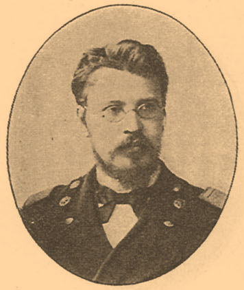 ملف:Brockhaus and Efron Encyclopedic Dictionary B82 46-5.jpg