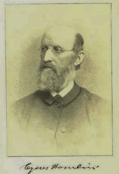 ملف:Cyrus Hamlin (2).jpg