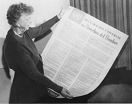 ملف:EleanorRooseveltHumanRights.png