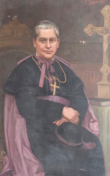 ملف:Francesco Ciceri (vescovo).jpg