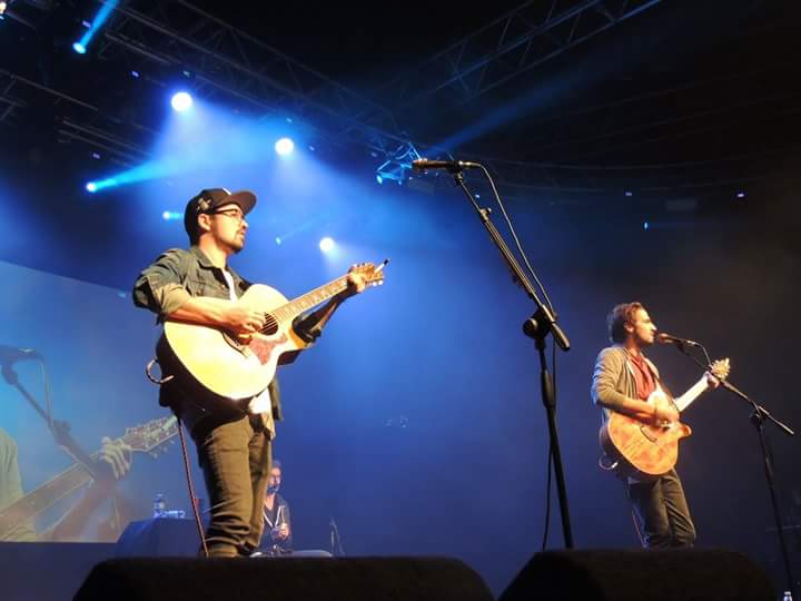 ملف:Heffron Drive.jpeg