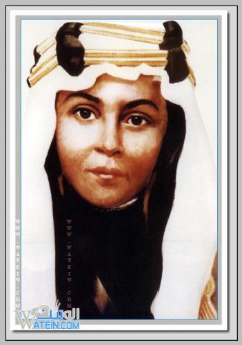 ملف:Hgyukj.jpg