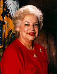 ملف:Mary Ellen Withrow.jpg