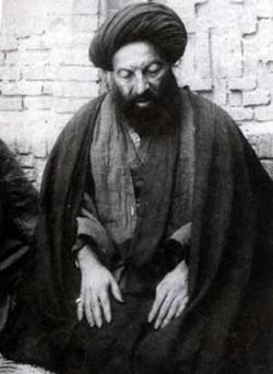 Mohammad Kazem Tabataba'i Yazdi.jpg