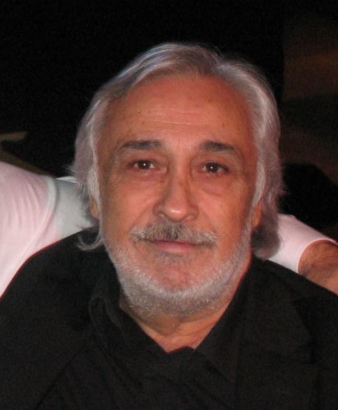 ملف:Mujdat gezen.jpg