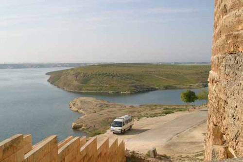 ملف:Najem2.jpg