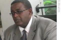 Omar Cabdirashiid Ali Sharmarke.jpg