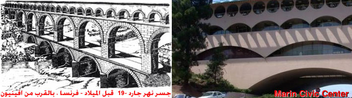 ملف:Ponte-Gard .jpg