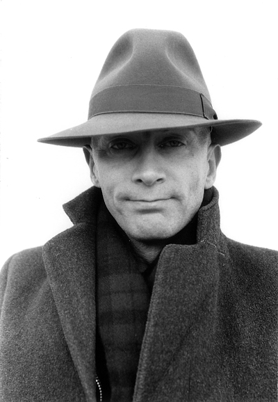 ملف:Richard O Brien by Stuart Mentiply.jpg