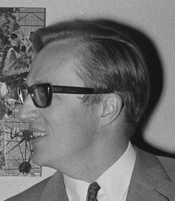 ملف:S.J. Doorman (1971).jpg