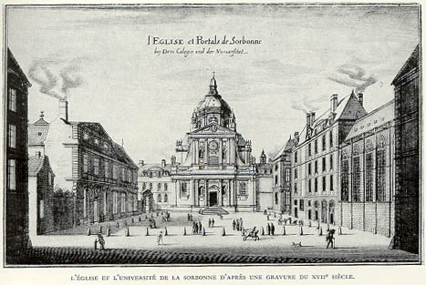 ملف:Sorbonne 17thc.jpg