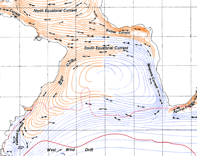 ملف:South Atlantic Gyre.png