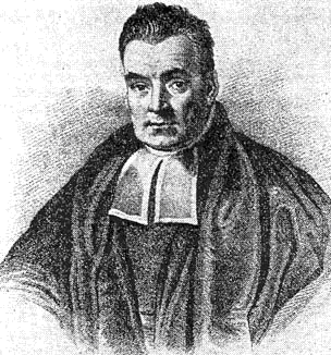 ملف:Thomas Bayes.gif