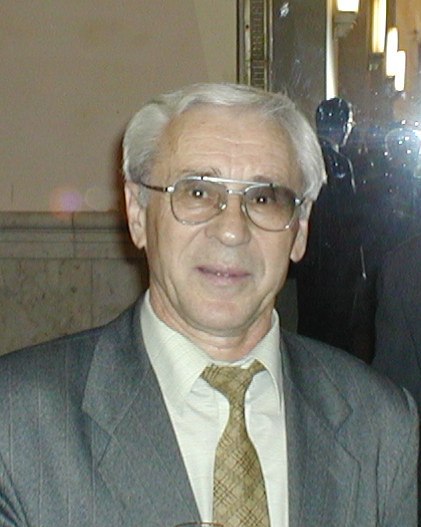 ملف:Бутузов Валентин Фёдорович. 70-летие физфака МГУ.jpg