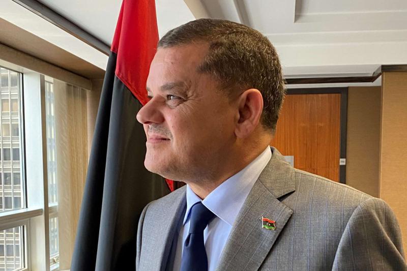 ملف:Abdul-Hamid-Dbeibeh.jpg