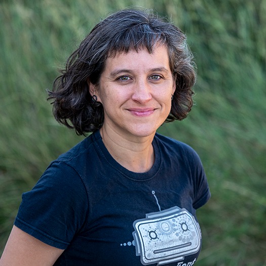 ملف:Agnès Rotger 2020.jpg