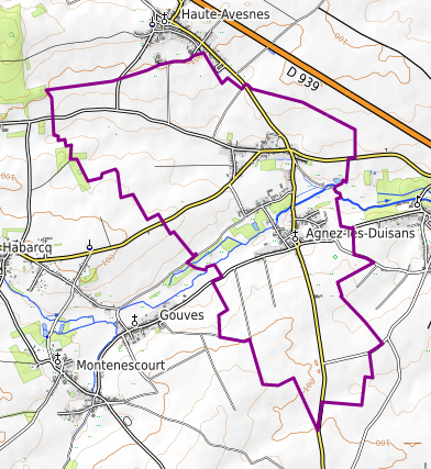 ملف:Agnez-lès-Duisans OSM 02.png