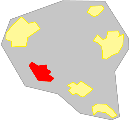 ملف:Ammerbuch Lageplan Reusten.png