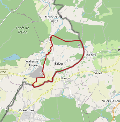 ملف:Baives OSM 03.png