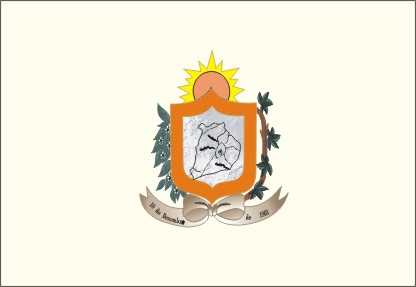 ملف:Bandeira Areial.jpg