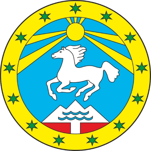ملف:Coat of Arms of Ulagansky District.png