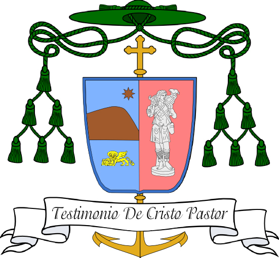 ملف:Coat of Hector Vargas Bastidas.jpeg