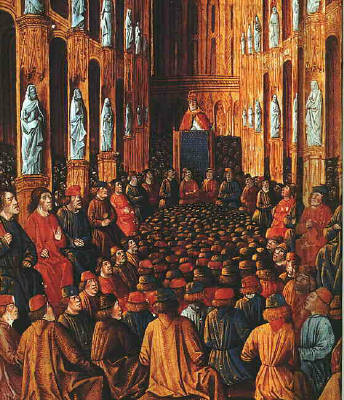 ملف:CouncilofClermont.jpg